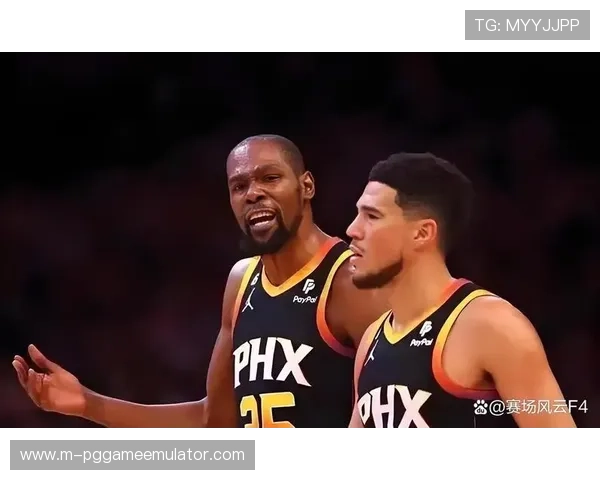 雷霆迎战国王爵士森林狼与太阳展开NBA杯小组赛激烈角逐