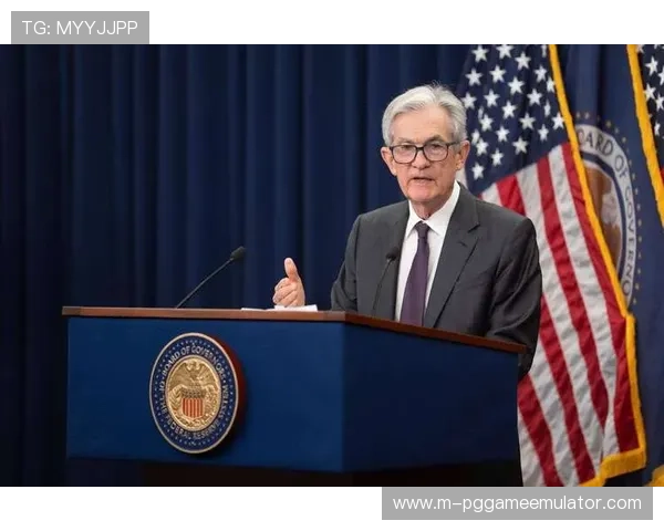 特朗普言论引发对世界杯筹备政治化担忧，体育独立性面临考验