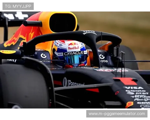 诺里斯称维斯塔潘仍是冠军最大威胁