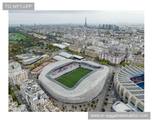 资本注入法甲，巴黎FC获新资方支持未来可期