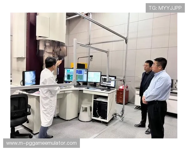 体育科技企业与高校共建实验室，产学研协同推动技术转化