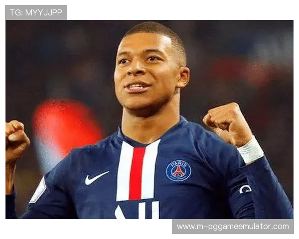 若维尼修斯不续约，皇马考虑追求巴黎圣日耳曼的维蒂尼亚