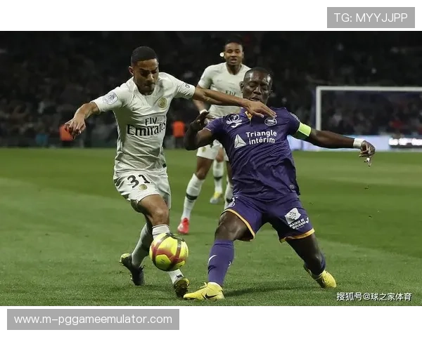 法甲场馆基础设施升级计划：草皮质量与球迷体验提升成未来重点