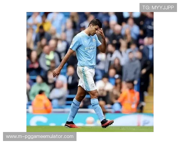 训练场直击：曼城演练全新高位压迫体系，瓜迪奥拉强调转换速度