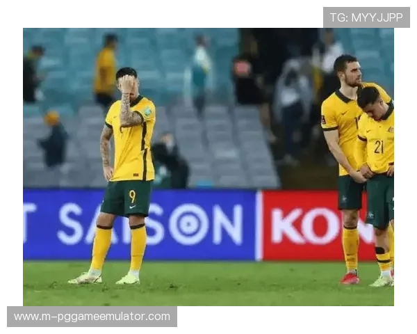 风暴“莱昂纳多”影响，塞维利亚vs赫罗纳比赛延期至周日举行