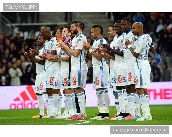 深度复盘：马赛3-2险胜雷恩一役，防线三次致命失误暴露体系协同问题