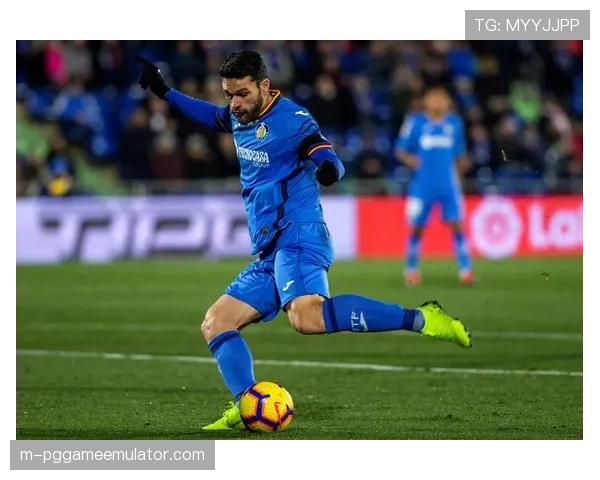 述评:赫塔菲的强硬身体流打法引发讨论,是否偏离技术足球传统? 述评:赫塔菲的强硬身体流打法引发讨论,是否偏离技术足球传统?